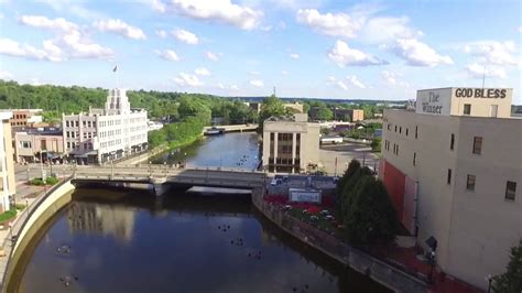 things to do in sharon pa|sharon pennsylvania.